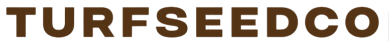 TurfSeedCo